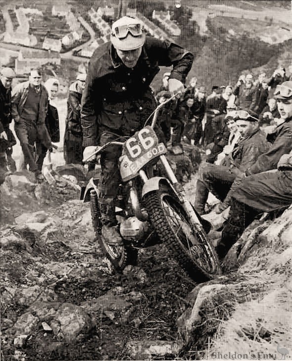 Sammy-Miller-Bultaco-Trials-03.jpg