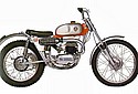Bultaco-1964-Sherpa-T-Sammy-Miller-Model-10.jpg