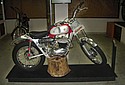 Bultaco-1964-Sherpa-T-Sammy-Miller-Mtc.jpg