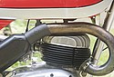Bultaco-1971-Sherpa-T-250-Model-80-JNP-03.jpg