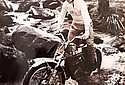 Bultaco-1973-Sherpa-325-Malcolm-Rathmel-JNP.jpg