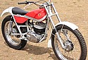 Bultaco-1973-Sherpa-T-250-1.jpg