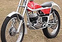 Bultaco-1973-Sherpa-T-250-2.jpg