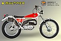 Bultaco-1974-Sherpa-T-350-M151-Cat-WTO.jpg