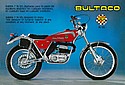 Bultaco-1976-Sherpa-T-125cc-Type-74.jpg