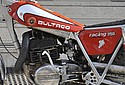 Bultaco-1976c-Sherpa-T-350-Special-JNP-3-Detail.jpg