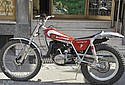 Bultaco-1976c-Sherpa-T-350-Special-JNP-3.jpg