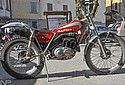 Bultaco-1976c-Sherpa-T-350-Special-JNP.jpg
