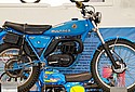 Bultaco-1980-Sherpa-Pirineos-175cc-MMS-MRi.jpg