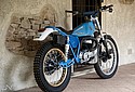 Bultaco-1980-Sherpa-T-350-Model-199A-JNP-01d.jpg