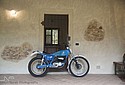 Bultaco-1980-Sherpa-T-350-Model-199A-JNP-01e.jpg