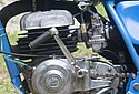 Bultaco-1980-Sherpa-T-350-Model-199A-JNP-03.jpg