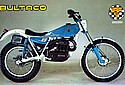 Bultaco-1982-Sherpa-T-350-199B.jpg