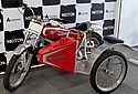 Bultaco-350-Trials-Outfit-MMS-MRi.jpg