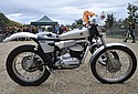 Bultaco-Trials-Special-JNP.jpg