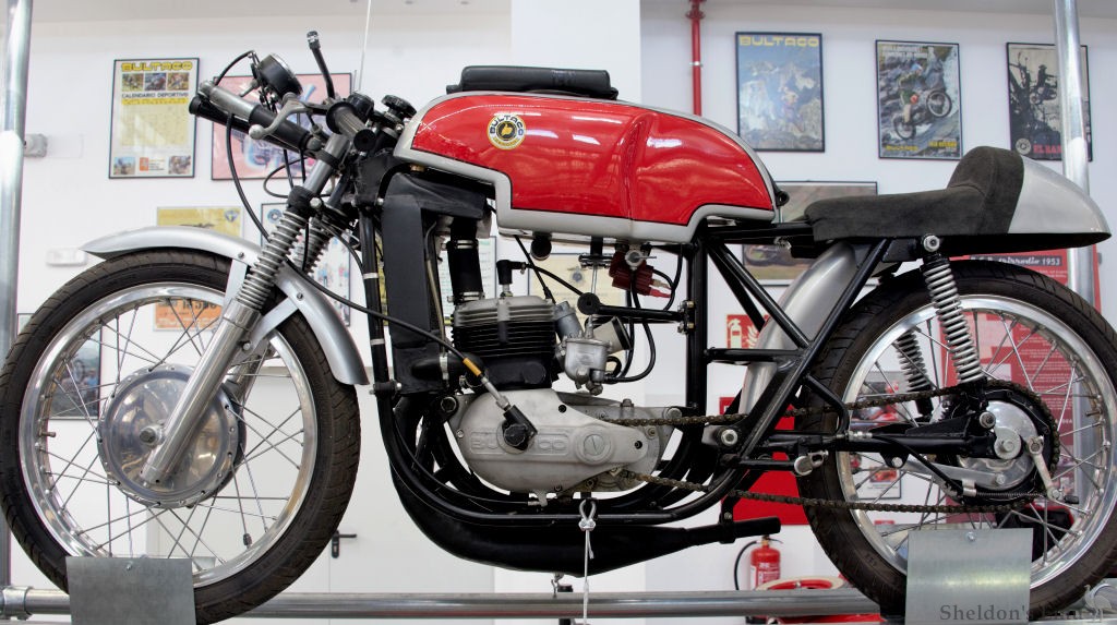 Bultaco-1965-TSS-125-Agua-MMS-MRi-01.jpg