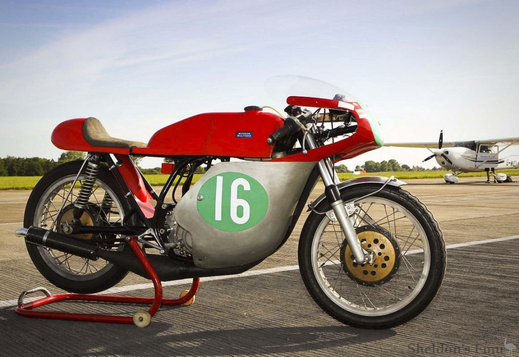 Bultaco-1967-TSS-250-Agua-M41-HnH.jpg