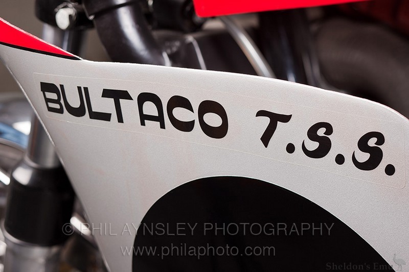 Bultaco-TSS-PA-05.jpg