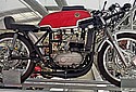 Bultaco-1965-TSS-125-Agua-MMS-MRi-02.jpg