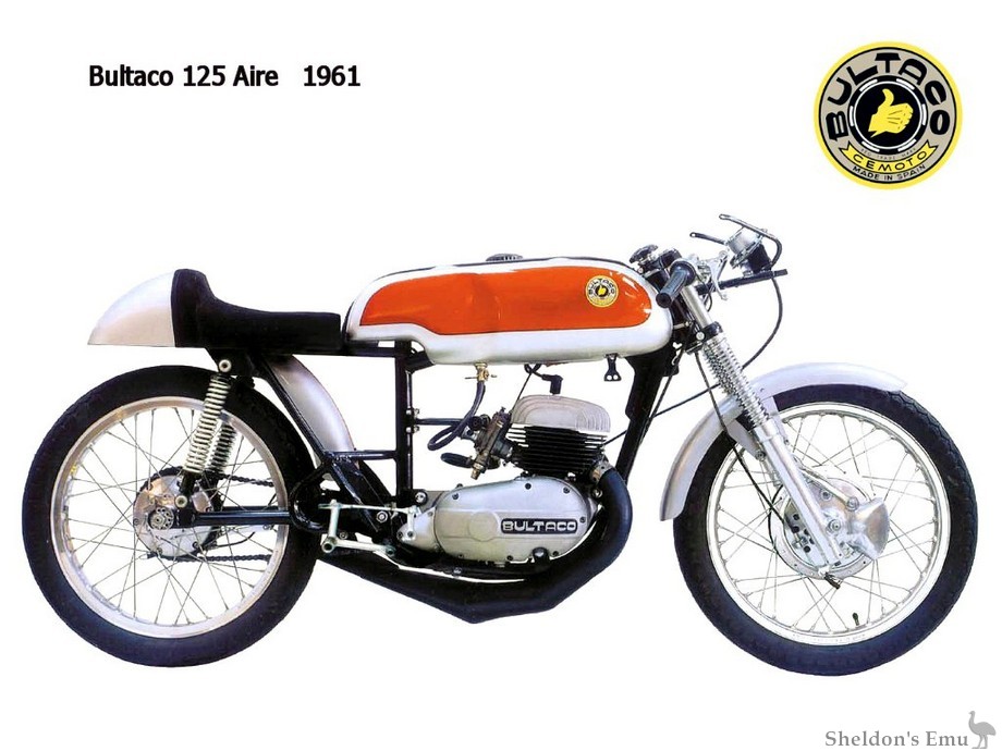 Bultaco-1961-125-Aire.jpg