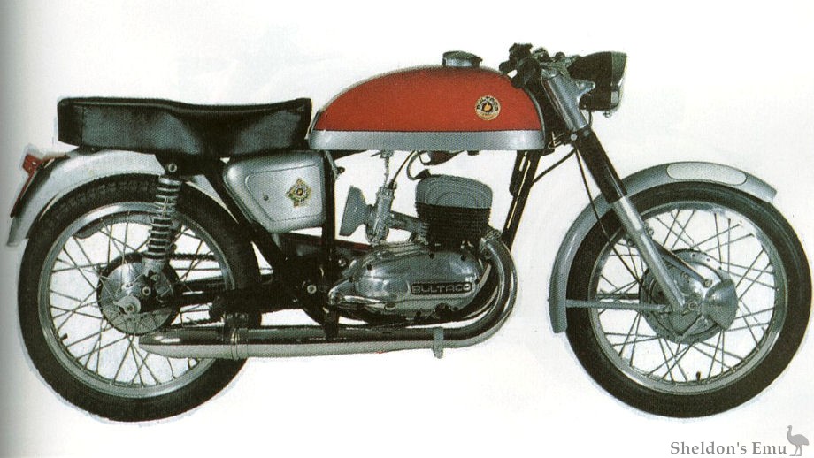 Bultaco-1963-71-Trala-102.jpg