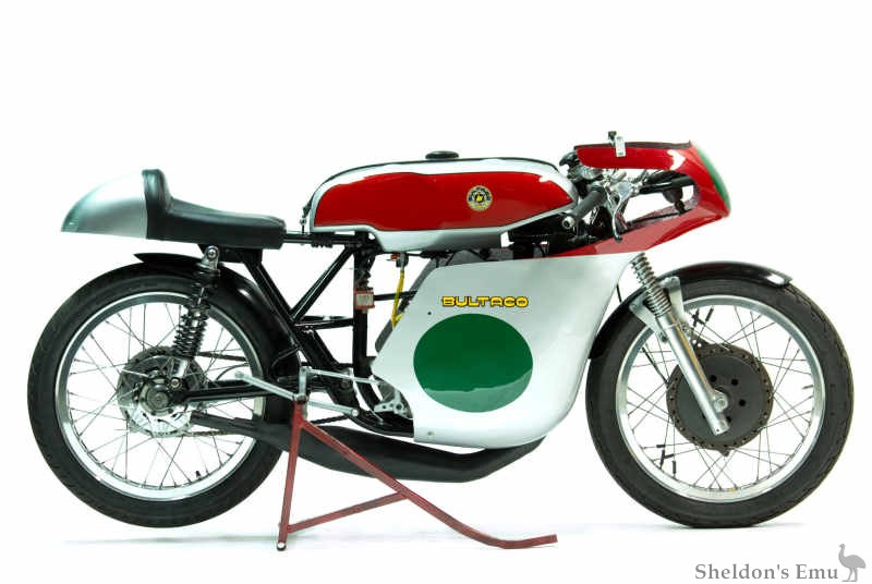 Bultaco-1964-Works-Racer-244cc-NZ.jpg