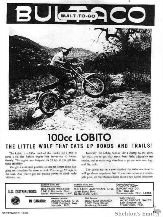 Bultaco-1966-Lobito-advert.jpg