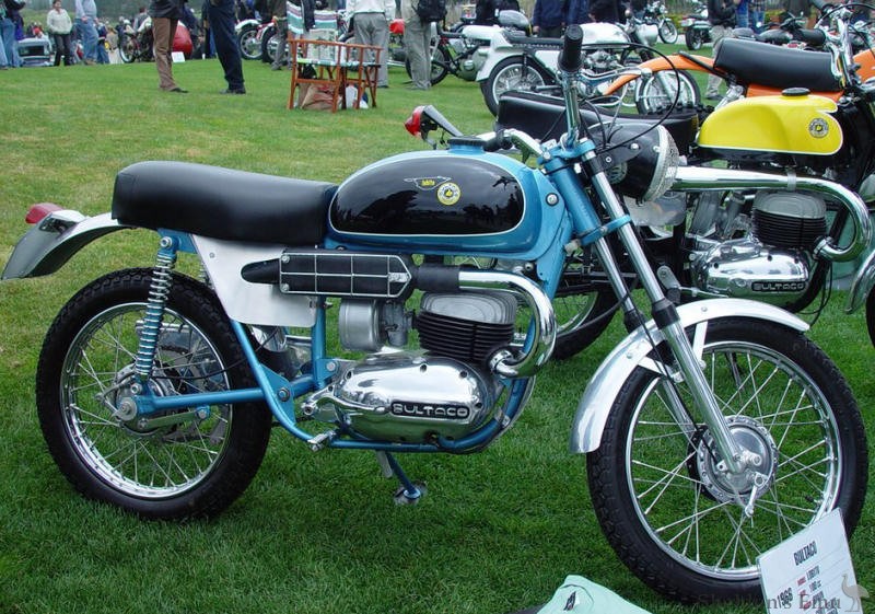 Bultaco-1966-Lobito-at-Legend-MC-2006-CH.jpg