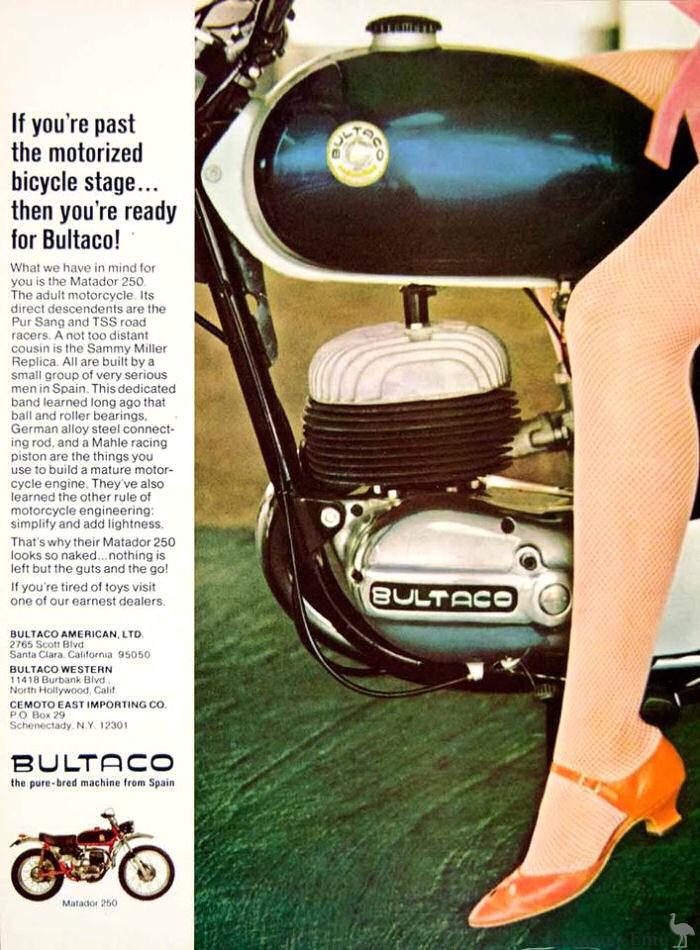 Bultaco-1967-Matador 250.jpg