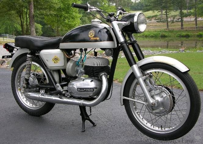 Bultaco-1967-Metralla-MkII.jpg