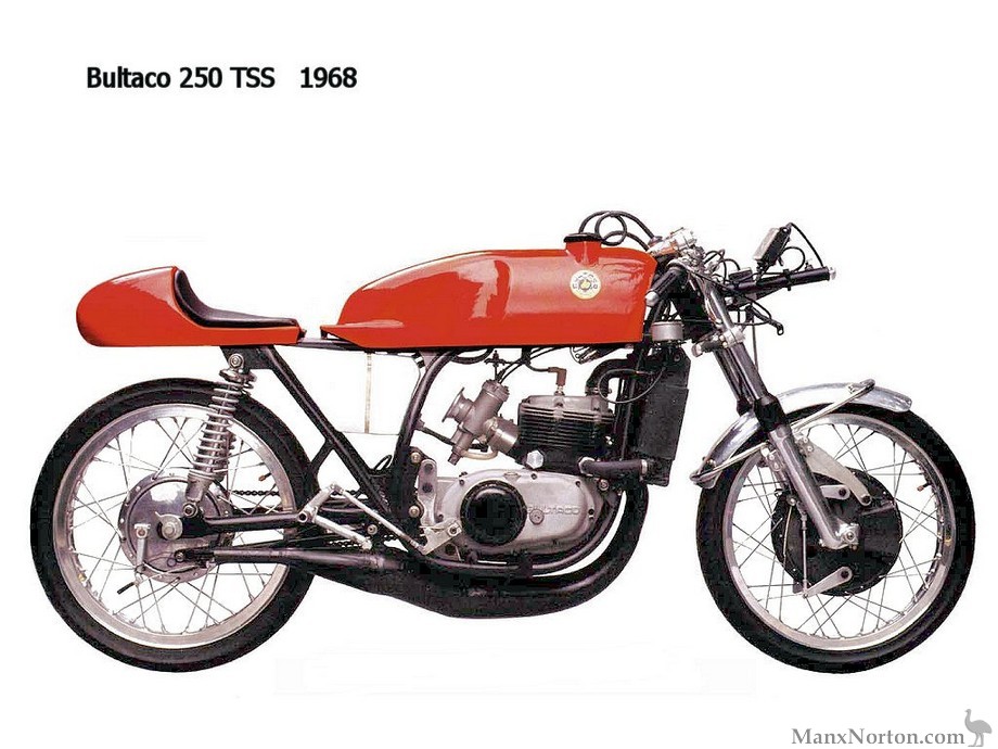 Bultaco-1968-250TSS-20th.jpg