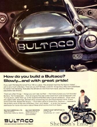 Bultaco-1968-Lobito-100-advert.jpg