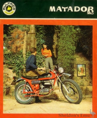 Bultaco-1970-Matador-Mk3-Brochure.jpg