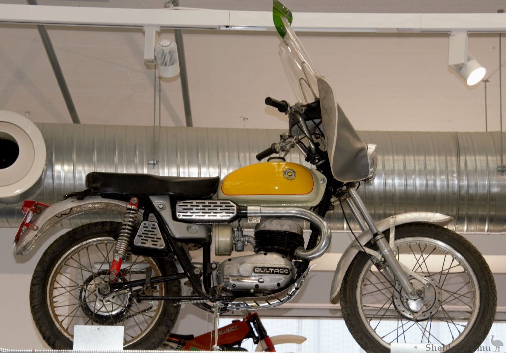Bultaco-1973-Campera-MOPU-175cc-MMS-MRi.jpg