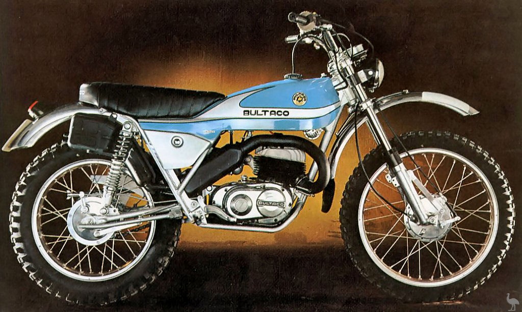 Bultaco-1976-Alpina-250-M137.jpg