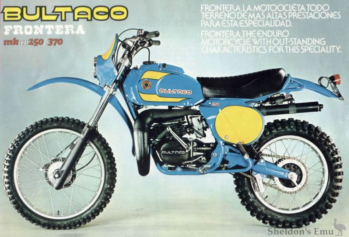 Bultaco-1978-370-Frontera.jpg