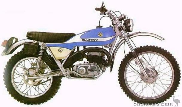 Bultaco-1979-Alpina-250.jpg