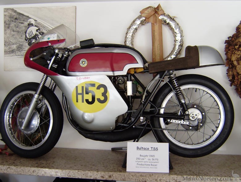 Bultaco-250-ccm-TSS.jpg