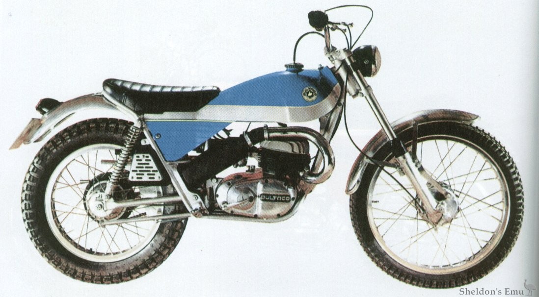 Bultaco-Alpina-250.jpg