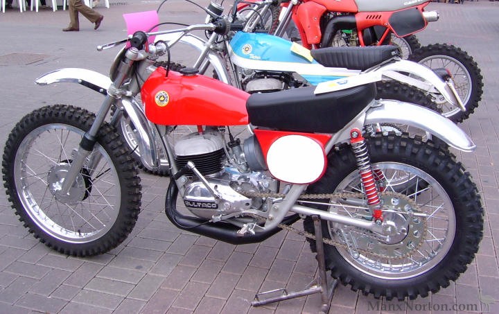 Bultaco-MX-red.jpg