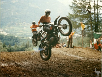 Bultaco-Motorcycle-MX-Poster.jpg