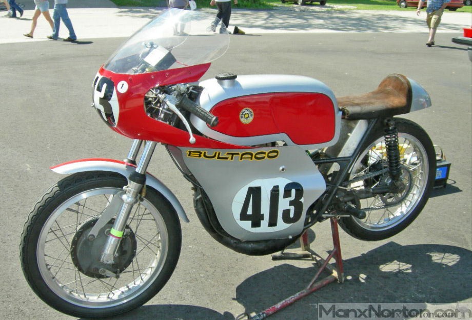 Bultaco-racer-TK.jpg
