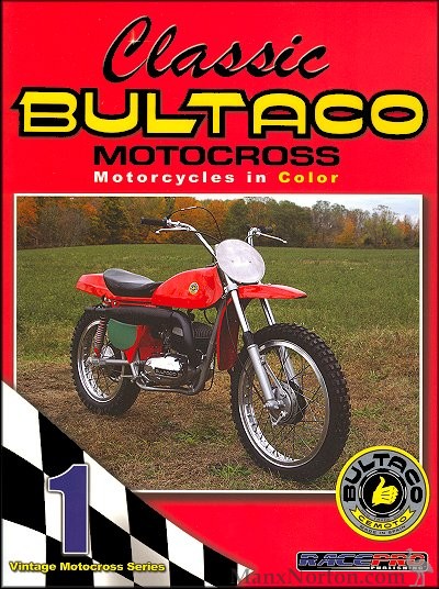 Classic-Bultaco-Book.jpg