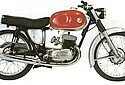 Bultaco-1959-63-Trala-101.jpg