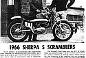 Bultaco-1966-Sherpa-S.jpg
