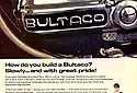 Bultaco-1968-Lobito-100-advert.jpg