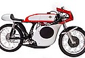 Bultaco-1968-TSS-NZ.jpg