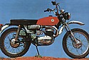 Bultaco-1969c-Campera-MkII-175cc.jpg