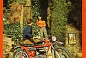 Bultaco-1970-Matador-Mk3-Brochure.jpg