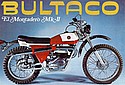 Bultaco-1971-Montadero-360cc.jpg